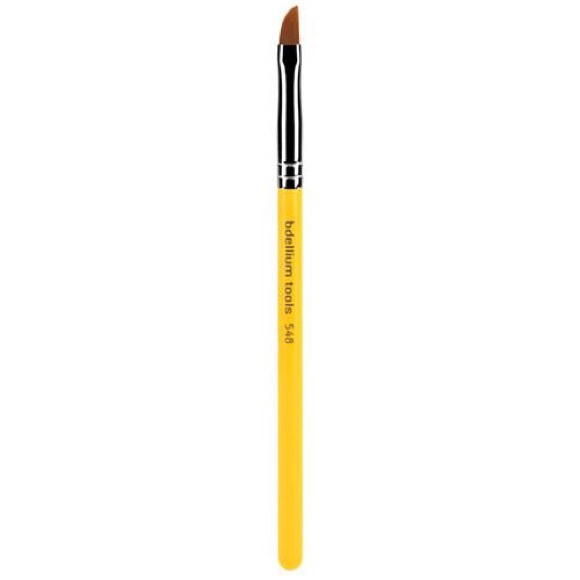 bdellium Other - bdellium Dagger Lip 548 Brush bdellium Other - bdellium Dagger Lip 548 Brush